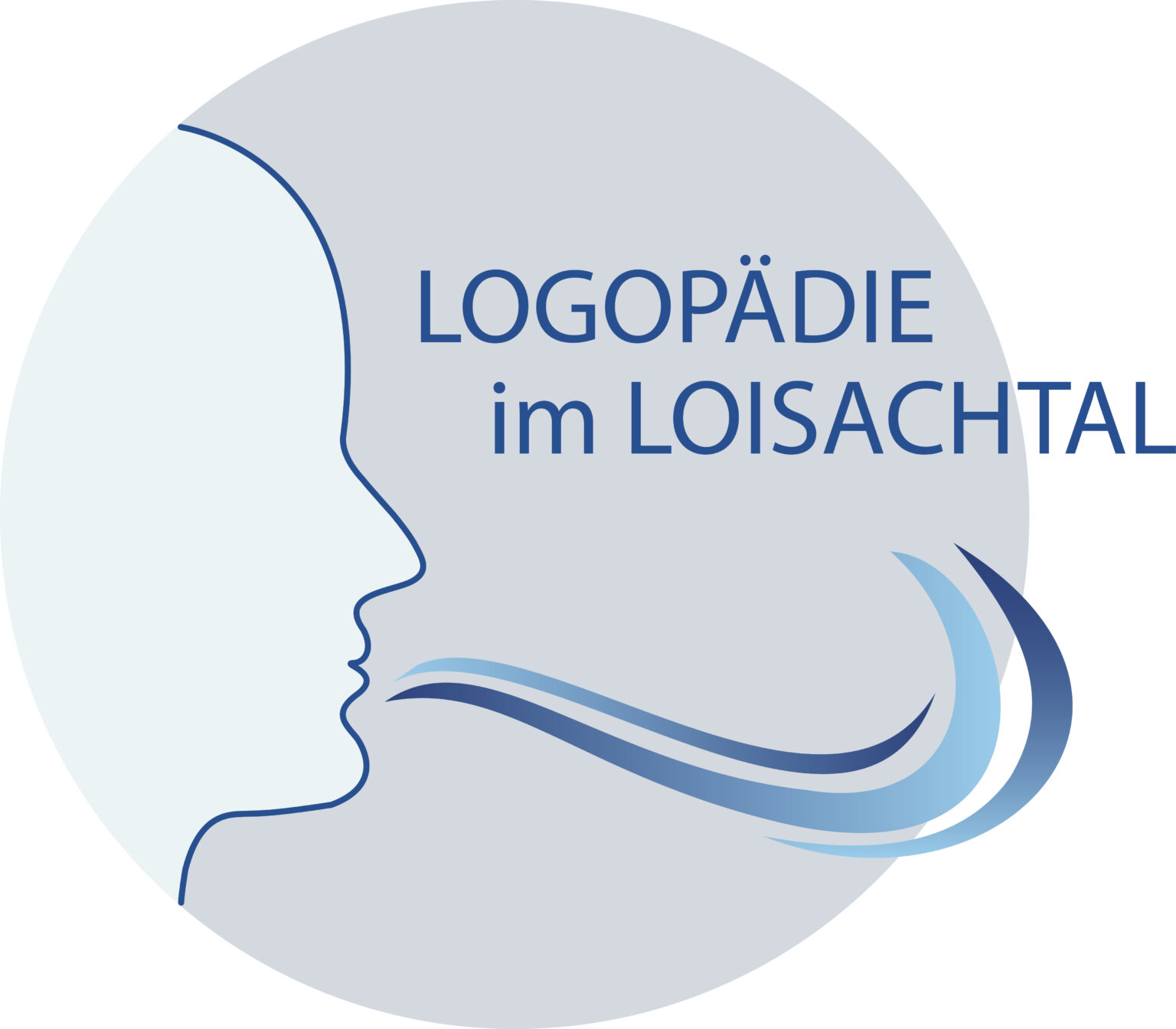 42+ Logopädie Im Gartenhaus, Language delay, articulation disorder,